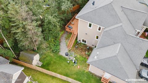 19912 Grant Cir, Eagle River, AK 99577 photo 26