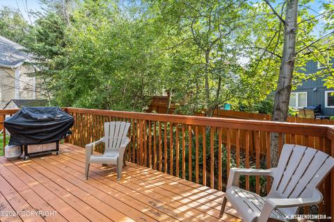 19912 Grant Cir, Eagle River, AK 99577 photo 61