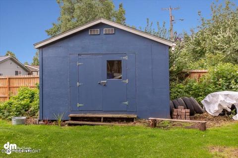 6153 E 21st Ave, Anchorage, AK 99504 photo 23