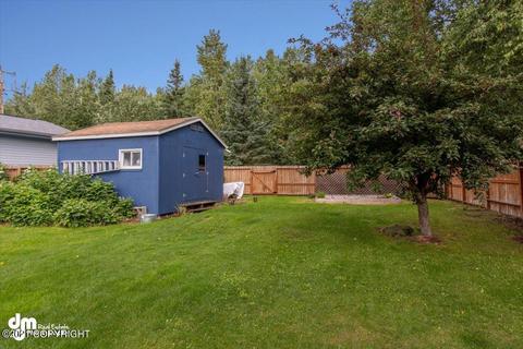 6153 E 21st Ave, Anchorage, AK 99504 photo 22
