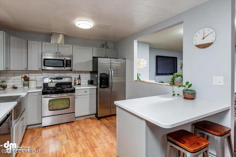 6153 E 21st Ave, Anchorage, AK 99504 photo 9