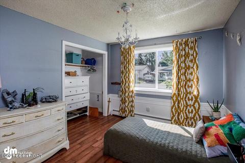 6153 E 21st Ave, Anchorage, AK 99504 photo 15