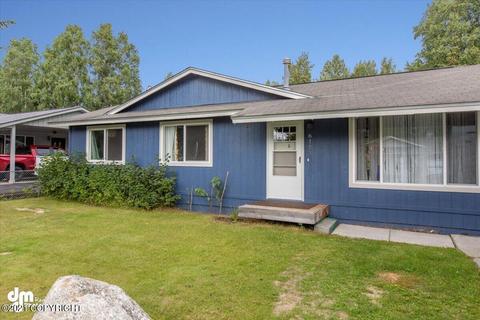 6153 E 21st Ave, Anchorage, AK 99504 photo 29