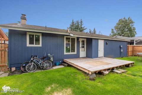6153 E 21st Ave, Anchorage, AK 99504 photo 25