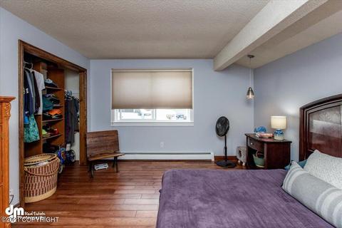 6153 E 21st Ave, Anchorage, AK 99504 photo 14