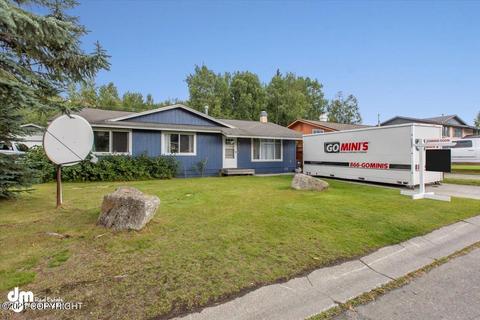 6153 E 21st Ave, Anchorage, AK 99504 photo 28