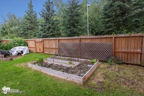 6153 E 21st Ave, Anchorage, AK 99504 photo 20