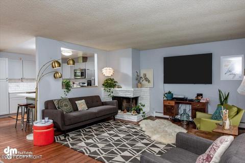 6153 E 21st Ave, Anchorage, AK 99504 photo 5