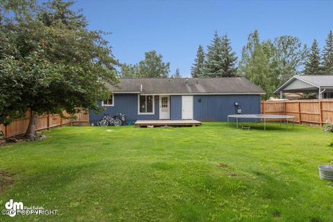 6153 E 21st Ave, Anchorage, AK 99504 photo 27