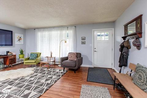 6153 E 21st Ave, Anchorage, AK 99504 photo 3