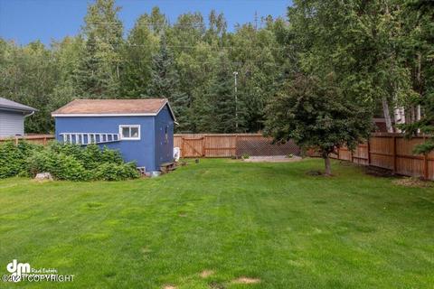 6153 E 21st Ave, Anchorage, AK 99504 photo 21