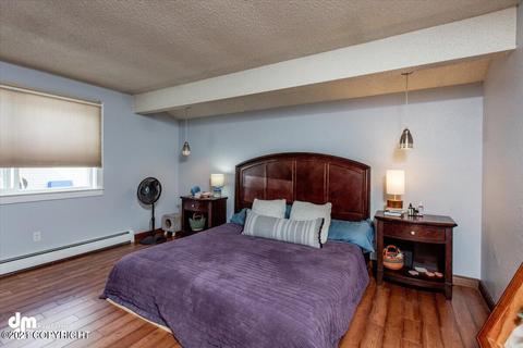 6153 E 21st Ave, Anchorage, AK 99504 photo 13