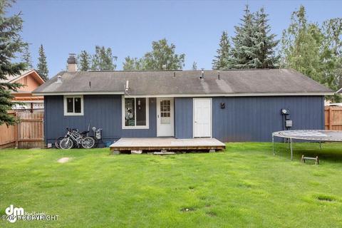 6153 E 21st Ave, Anchorage, AK 99504 photo 26