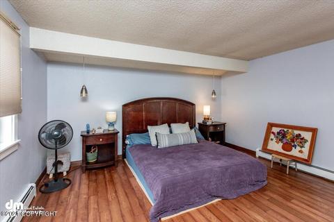 6153 E 21st Ave, Anchorage, AK 99504 photo 12
