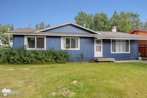 6153 E 21st Ave, Anchorage, AK 99504 photo 2