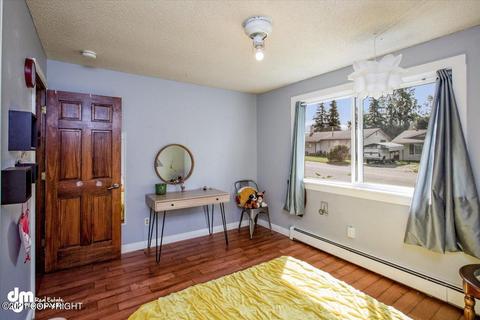 6153 E 21st Ave, Anchorage, AK 99504 photo 17