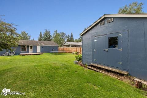 6153 E 21st Ave, Anchorage, AK 99504 photo 24