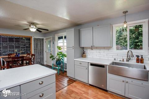 6153 E 21st Ave, Anchorage, AK 99504 photo 10