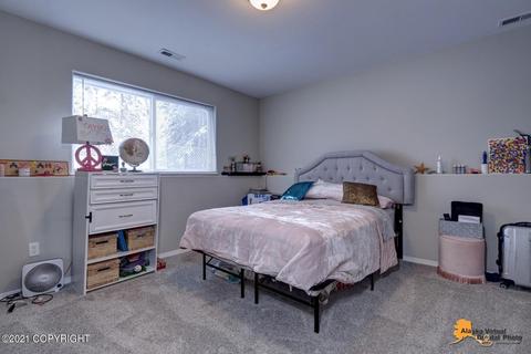 8883 Eagle Place Loop # 7, Eagle River, AK 99577 photo 20
