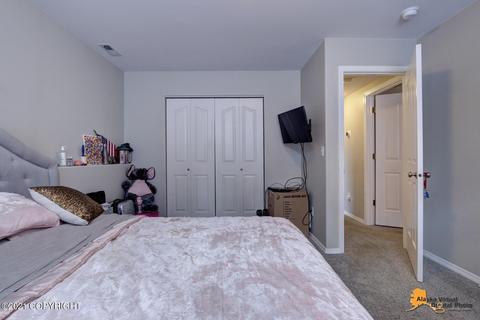 8883 Eagle Place Loop # 7, Eagle River, AK 99577 photo 21