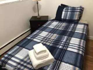 1100 E 10th Ave, Anchorage, AK 99501 photo 11
