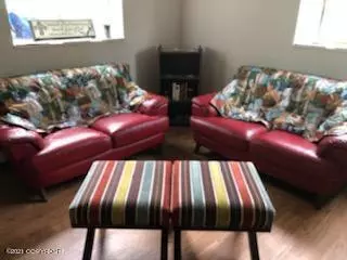 1100 E 10th Ave, Anchorage, AK 99501 photo 2