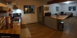 1100 E 10th Ave, Anchorage, AK 99501 photo 4