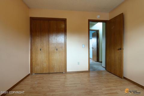 6825 Cape Lisburne Loop, Anchorage, AK 99504 photo 30