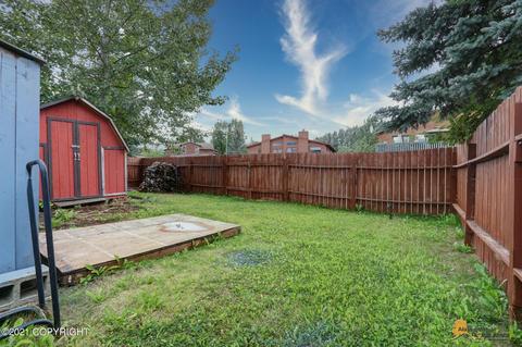 6825 Cape Lisburne Loop, Anchorage, AK 99504 photo 35