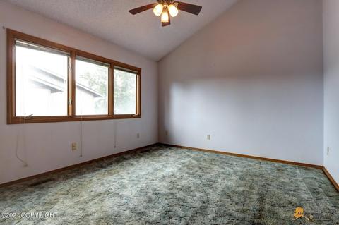 6825 Cape Lisburne Loop, Anchorage, AK 99504 photo 24
