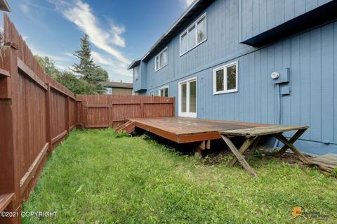 6825 Cape Lisburne Loop, Anchorage, AK 99504 photo 34