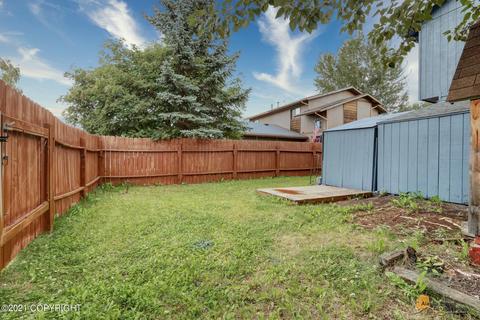 6825 Cape Lisburne Loop, Anchorage, AK 99504 photo 37
