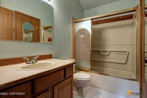 6825 Cape Lisburne Loop, Anchorage, AK 99504 photo 26