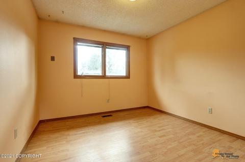 6825 Cape Lisburne Loop, Anchorage, AK 99504 photo 29