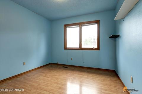 6825 Cape Lisburne Loop, Anchorage, AK 99504 photo 27