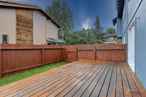 6825 Cape Lisburne Loop, Anchorage, AK 99504 photo 32