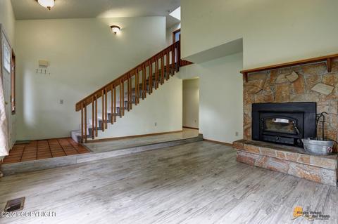 6825 Cape Lisburne Loop, Anchorage, AK 99504 photo 8