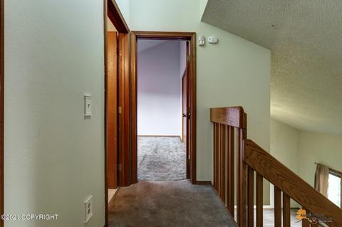 6825 Cape Lisburne Loop, Anchorage, AK 99504 photo 23