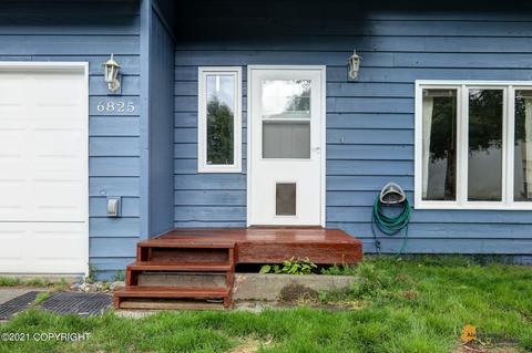 6825 Cape Lisburne Loop, Anchorage, AK 99504 photo 4