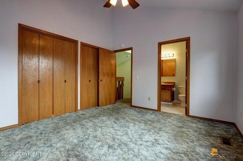 6825 Cape Lisburne Loop, Anchorage, AK 99504 photo 25