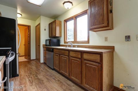 6825 Cape Lisburne Loop, Anchorage, AK 99504 photo 15