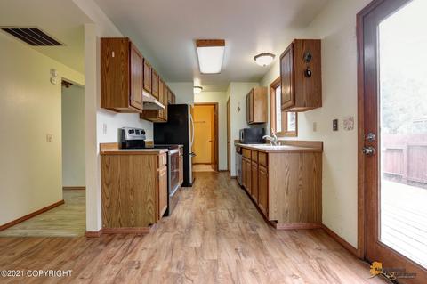 6825 Cape Lisburne Loop, Anchorage, AK 99504 photo 14