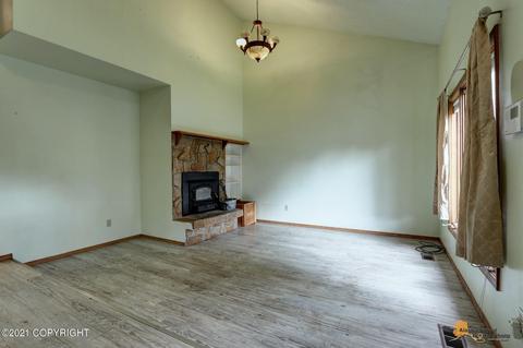 6825 Cape Lisburne Loop, Anchorage, AK 99504 photo 5