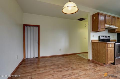 6825 Cape Lisburne Loop, Anchorage, AK 99504 photo 13