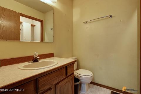6825 Cape Lisburne Loop, Anchorage, AK 99504 photo 20