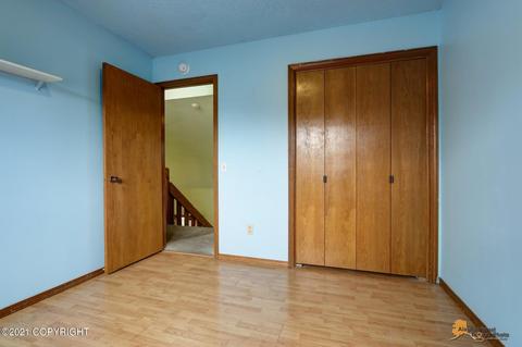 6825 Cape Lisburne Loop, Anchorage, AK 99504 photo 28