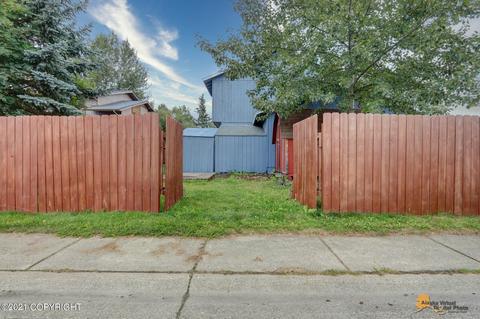 6825 Cape Lisburne Loop, Anchorage, AK 99504 photo 38