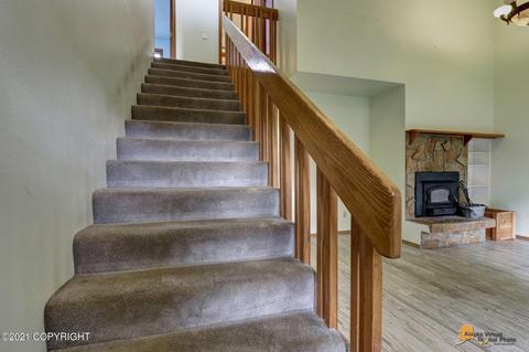 6825 Cape Lisburne Loop, Anchorage, AK 99504 photo 22