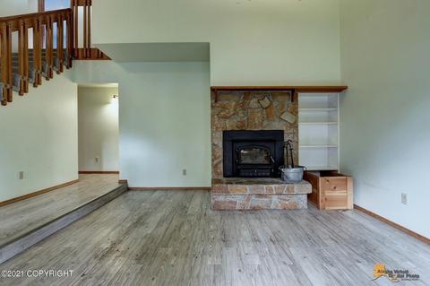 6825 Cape Lisburne Loop, Anchorage, AK 99504 photo 7