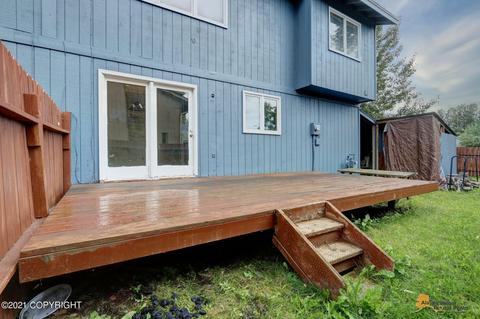 6825 Cape Lisburne Loop, Anchorage, AK 99504 photo 33